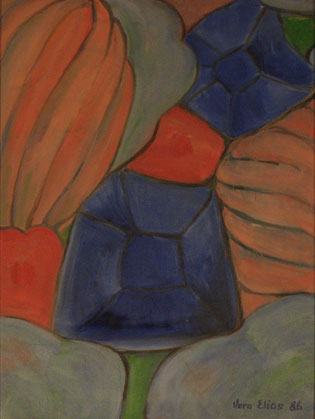 A 01 painting