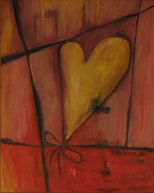 A 46 painting