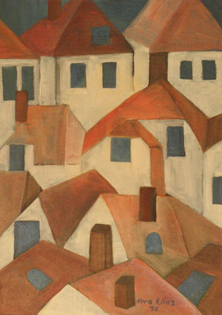 H 04 painting