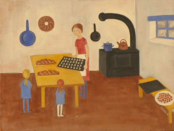 I 01 painting