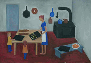 I 01a painting