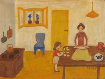 I 02 painting