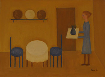 I 03 painting