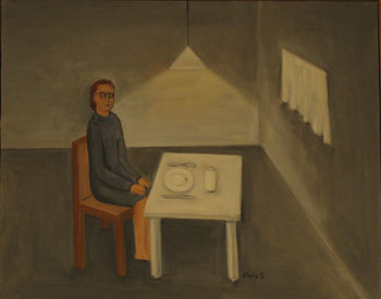 I 04 painting