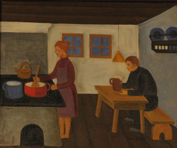 I 06 painting