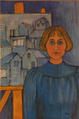 P 02 painting