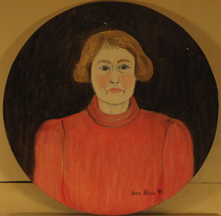 P 04 painting