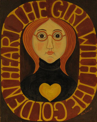 P 06 painting
