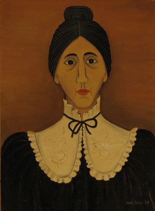 P 07 painting