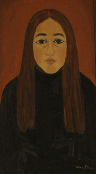 P 08 painting