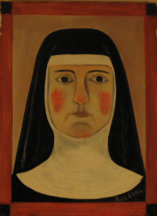 P 09 painting