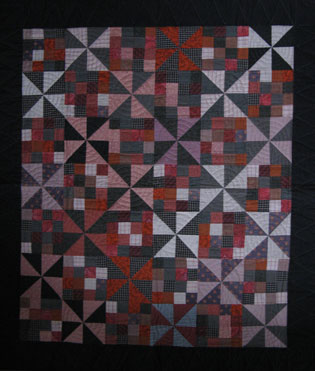 Q 26 painting