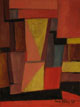 Abstract Paintings Thumbnail 28