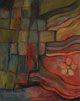 Abstract Paintings Thumbnail 37