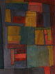 Abstract Paintings Thumbnail 38