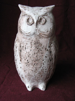 Q 03 painting