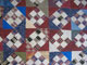 Quilts and Pottery Images Thumbnail 21